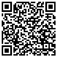 QR Code for bitcoin:bitcoin:bitcoin:bitcoin:litecoin:LU8DNMitkWhMuuDzAwXirvb4BPTtqBczFo
