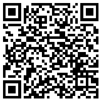 QR Code for bitcoin:bitcoin:bitcoin:bitcoin:litecoin:LU8E8VfKDivqsMS2ji3wF63Boc2SenQ8ke