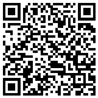 QR Code for bitcoin:bitcoin:bitcoin:bitcoin:litecoin:LU8JsJwC2BAouR3LJsYNT4J9MdqzbZ2Fsr