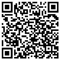 QR Code for bitcoin:bitcoin:bitcoin:bitcoin:litecoin:LU8KfpnvJpYCADQBJaGTs6BXjgSNdPRmrf