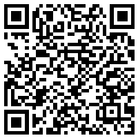QR Code for bitcoin:bitcoin:bitcoin:bitcoin:litecoin:LU8Pw9tsg4PyK8hb892dECuVf8S1dbCip6