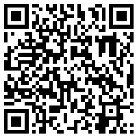 QR Code for bitcoin:bitcoin:bitcoin:bitcoin:litecoin:LU8SWiqM8dtBQ3AVSJvHoJ5KtwzY68EUQL