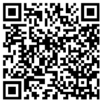 QR Code for bitcoin:bitcoin:bitcoin:bitcoin:litecoin:LU8WMUnoh5MfARHdzQQjArM5RP3xBEFSqE