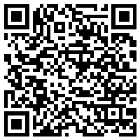 QR Code for bitcoin:bitcoin:bitcoin:bitcoin:litecoin:LU8XZLHbsVDCB3sWCcqrom91gm1PRZenDW