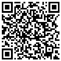 QR Code for bitcoin:bitcoin:bitcoin:bitcoin:litecoin:LU8aURa413P72pLejMW614LB3ssUhFnXpU