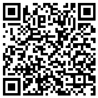 QR Code for bitcoin:bitcoin:bitcoin:bitcoin:litecoin:LU8aikeVYvNxcrzyyKJQBkrazdGoimCJLP