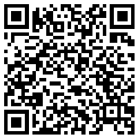 QR Code for bitcoin:bitcoin:bitcoin:bitcoin:litecoin:LU8bTAoKCaCGzH7B4zQ47Ua4pBAyNMoPQL