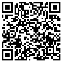QR Code for bitcoin:bitcoin:bitcoin:bitcoin:litecoin:LU8bZpyipWMuNhZqqkEG7ZzoUX48WD4rAW