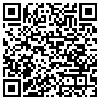 QR Code for bitcoin:bitcoin:bitcoin:bitcoin:litecoin:LU8d7pusWQnSMs771gVnbvNHTFPSCnxX2j