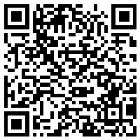 QR Code for bitcoin:bitcoin:bitcoin:bitcoin:litecoin:LU8dTDt8QWiPNDZDP7VQXj9Ag7D63S3Rf2