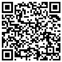 QR Code for bitcoin:bitcoin:bitcoin:bitcoin:litecoin:LU8kdLSaBB73Z4UY9CTah9mTY6pCCgu164