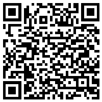 QR Code for bitcoin:bitcoin:bitcoin:bitcoin:litecoin:LU8v9ZzsobVPnbJHGKm5baHYaCWC9dKef4