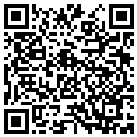 QR Code for bitcoin:bitcoin:bitcoin:bitcoin:litecoin:LU94NW1Q2qB6rYdb7SbgXxJLLEygAXLuKc