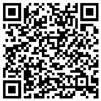 QR Code for bitcoin:bitcoin:bitcoin:bitcoin:litecoin:LU95qAzTHYAr2Kg4woackigRZxEDBtLbTb