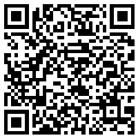 QR Code for bitcoin:bitcoin:bitcoin:bitcoin:litecoin:LU9BB4YMuF2R24hrnq3DF1vynK5CAPoY76
