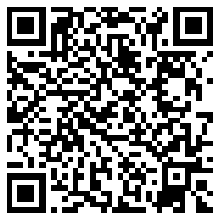 QR Code for bitcoin:bitcoin:bitcoin:bitcoin:litecoin:LU9BcNubWuE3PDBhQ3n5AzrFPW3vsK5yZC
