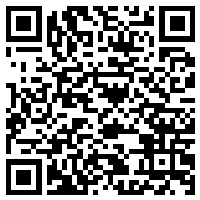 QR Code for bitcoin:bitcoin:bitcoin:bitcoin:litecoin:LU9FwbkZ1jCAAeL2dbd25hUDrdgBYECRyu