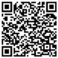 QR Code for bitcoin:bitcoin:bitcoin:bitcoin:litecoin:LU9Juid5Y6W9fiHFaJBbwLRAhtPw7bTGXe