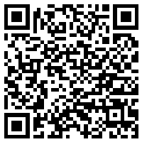 QR Code for bitcoin:bitcoin:bitcoin:bitcoin:litecoin:LU9L9d8M3TCLmPdcCJCwi6ZG7shNBu1o2m