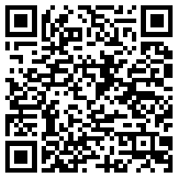 QR Code for bitcoin:bitcoin:bitcoin:bitcoin:litecoin:LU9RihJPLtFccR5Zbd88nbWdnDpexr4geH