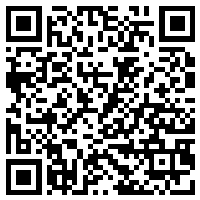 QR Code for bitcoin:bitcoin:bitcoin:bitcoin:litecoin:LU9T4f1C4PBXMR68YDqDVdSS2V83rnKBcz