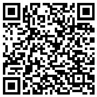 QR Code for bitcoin:bitcoin:bitcoin:bitcoin:litecoin:LU9b4DoFDCQAFyneYa4ToLk8Z21hP4KafP