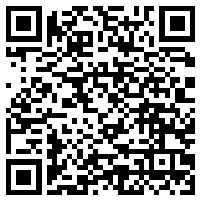 QR Code for bitcoin:bitcoin:bitcoin:bitcoin:litecoin:LU9fZKhp8RwtCvt6HHcWGynW3oQdoCSqaJ