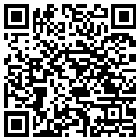 QR Code for bitcoin:bitcoin:bitcoin:bitcoin:litecoin:LU9hFF6CXvY5gc5Qg1o2apsxi3VC7Utuuu