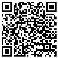 QR Code for bitcoin:bitcoin:bitcoin:bitcoin:litecoin:LU9t4qLR6b3GcPEWX8VihsiRc8LGdp4MMm