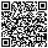 QR Code for bitcoin:bitcoin:bitcoin:bitcoin:litecoin:LU9uyGdX4w5rYCJ6GYH6ZMHzTdMLYPo9Js