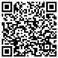 QR Code for bitcoin:bitcoin:bitcoin:bitcoin:litecoin:LU9wCeLmvGHhqvJWeipFomxee3n5aSunKb