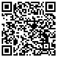 QR Code for bitcoin:bitcoin:bitcoin:bitcoin:litecoin:LU9y2Ut5VTpuFgCB8cLWcyCSdK1gTi8QVX
