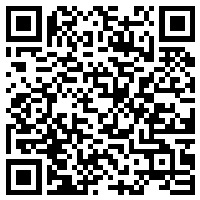 QR Code for bitcoin:bitcoin:bitcoin:bitcoin:litecoin:LUA33Vvd87cfbSsKXpuZRsPbsoMHPxdLPi