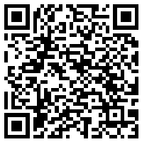 QR Code for bitcoin:bitcoin:bitcoin:bitcoin:litecoin:LUABMTQsJXs59t7VBba8tTTG5p2YFSq7Av