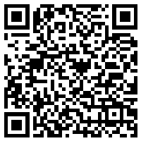 QR Code for bitcoin:bitcoin:bitcoin:bitcoin:litecoin:LUAFhVoLLFRV3q8yzvb6esh5wV8ZPxGC3z