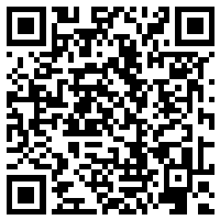 QR Code for bitcoin:bitcoin:bitcoin:bitcoin:litecoin:LUAHaigo6ML5m4rW1uJectMjBZLXMWMPZ6