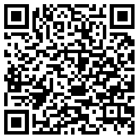 QR Code for bitcoin:bitcoin:bitcoin:bitcoin:litecoin:LUAN3phRwhiHJyLPpbFv2LzXP4wqWQJtrC