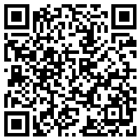 QR Code for bitcoin:bitcoin:bitcoin:bitcoin:litecoin:LUAXQXAKRL1Xyi5GSYf2MhyEGEN2v15Piu