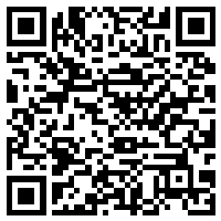 QR Code for bitcoin:bitcoin:bitcoin:bitcoin:litecoin:LUAbgAPeaxkZjs1FEe9heVvHnBzbCvwtsw
