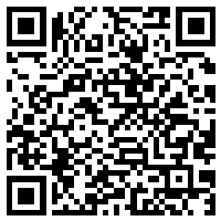 QR Code for bitcoin:bitcoin:bitcoin:bitcoin:litecoin:LUAgTJQQTHxXm27bAPJSVXB28tyU32zwLk