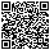 QR Code for bitcoin:bitcoin:bitcoin:bitcoin:litecoin:LUAnLwZccBrnyfRgZEbHvgvdJs3Fq8a4v2