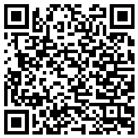 QR Code for bitcoin:bitcoin:bitcoin:bitcoin:litecoin:LUApVijSWvTfg3CT79jtS5G1v4M8e4fEPr
