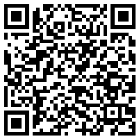 QR Code for bitcoin:bitcoin:bitcoin:bitcoin:litecoin:LUAqEaaaVRJMpHcM9yjVSSL5ze2LsM4MYL