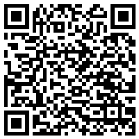 QR Code for bitcoin:bitcoin:bitcoin:bitcoin:litecoin:LUAsyWHyi5VE26Dof5bVVwfym2JtvAcfa9