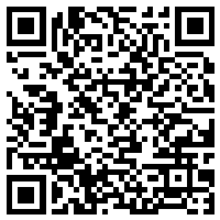 QR Code for bitcoin:bitcoin:bitcoin:bitcoin:litecoin:LUAtvTDK3F28FcFLKmk1FXeuP4XtgvGgGD