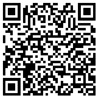 QR Code for bitcoin:bitcoin:bitcoin:bitcoin:litecoin:LUAugp67ds7RbKisp9YbP9j5ExLRc83kAJ