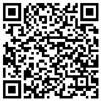 QR Code for bitcoin:bitcoin:bitcoin:bitcoin:litecoin:LUAvR71sqEVD2binqdf9Ampi5bL3Df55P3