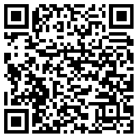QR Code for bitcoin:bitcoin:bitcoin:bitcoin:litecoin:LUAvac4ueS7D63JPnfBxEWUiAFZVBqm3Cx