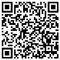 QR Code for bitcoin:bitcoin:bitcoin:bitcoin:litecoin:LUAvedHqPdacXd8NP34LGST9K4ngF1Djvb