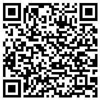 QR Code for bitcoin:bitcoin:bitcoin:bitcoin:litecoin:LUAw2TYCF5atwk2NFaq2t9RicfoQorMfrX